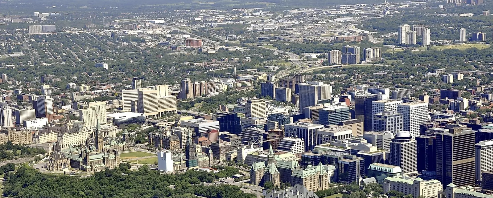 Fee-Only Financial Planner In Ottawa